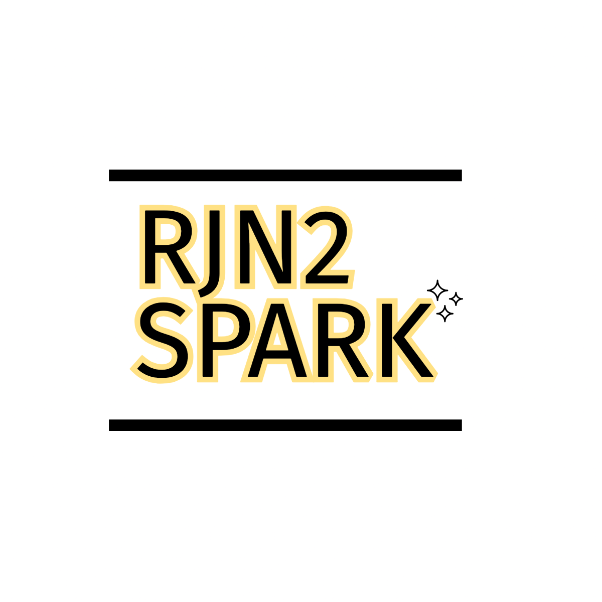 RJN2 Spark